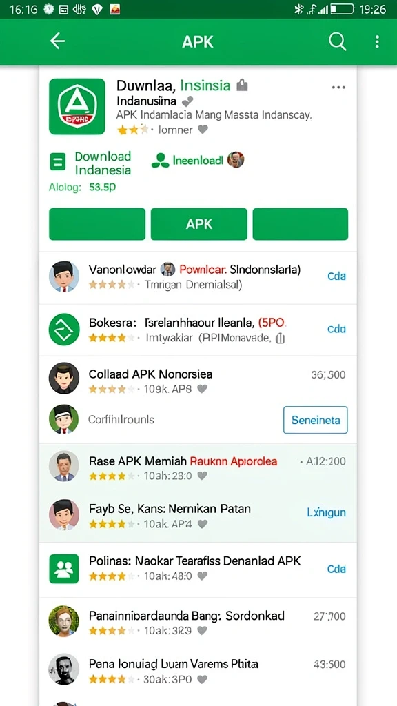 Screenshot juragankoin99 nomor 3