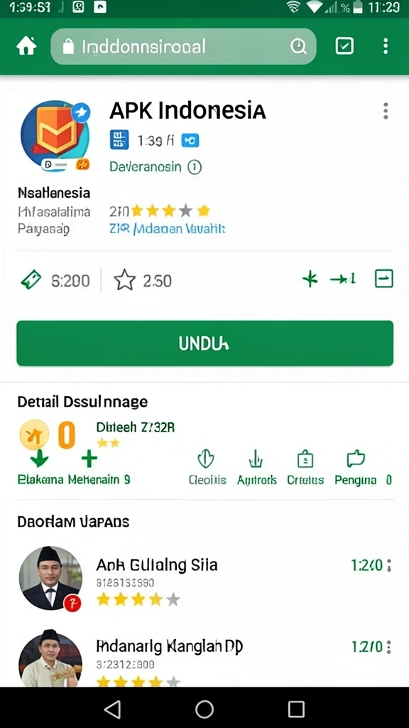 Screenshot juta7 nomor 2
