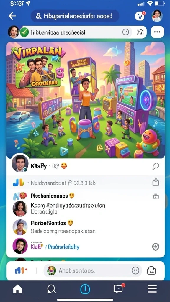 Screenshot juta7 nomor 3
