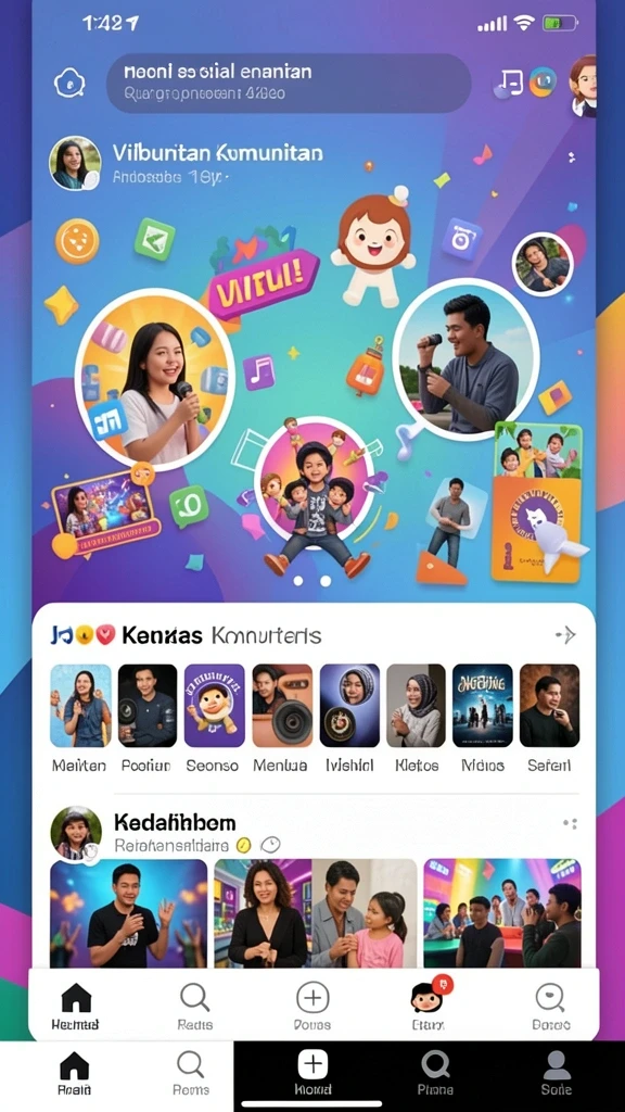 Screenshot k234 nomor 2
