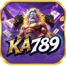 Ikon ka789