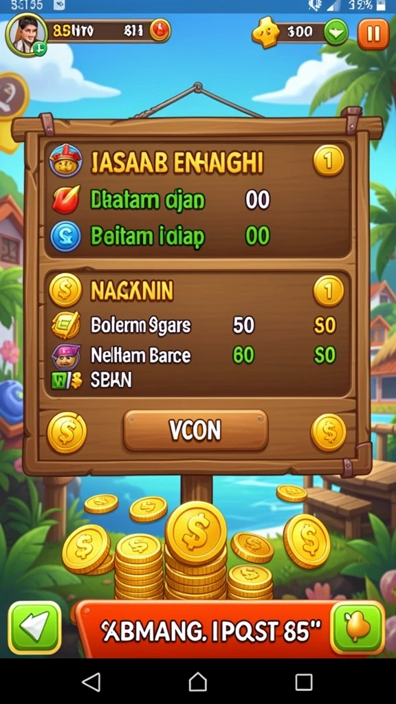 Screenshot kakwin nomor 2