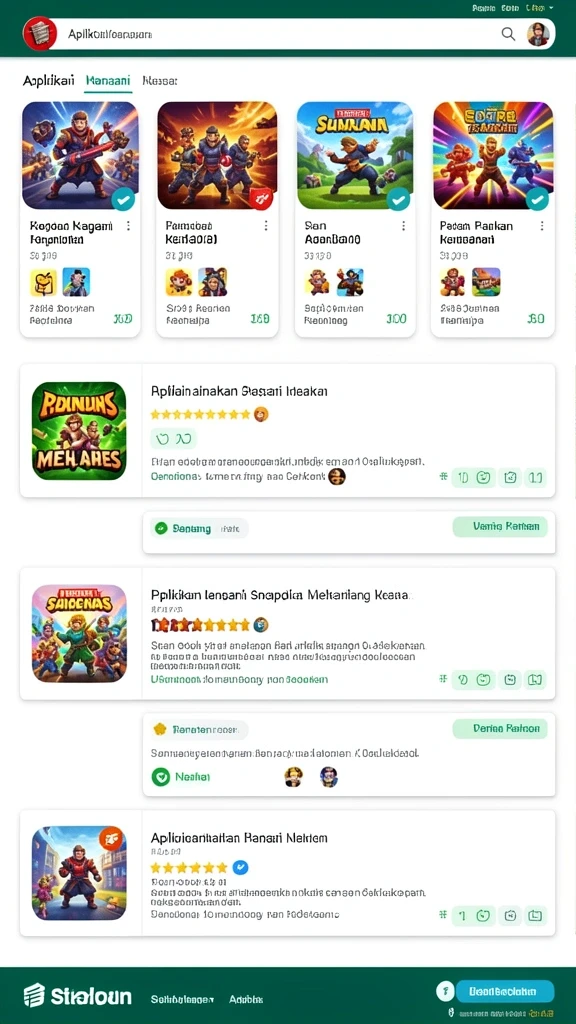 Screenshot katsu5 nomor 2