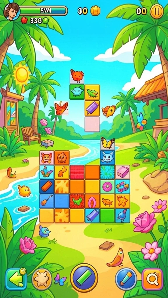 Screenshot kawi777 nomor 2