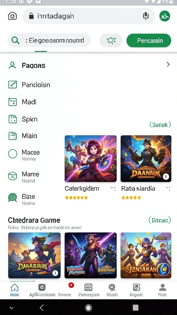 Screenshot kawi777 nomor 3