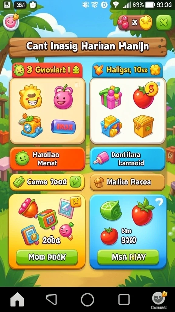 Screenshot kaya33 nomor 1