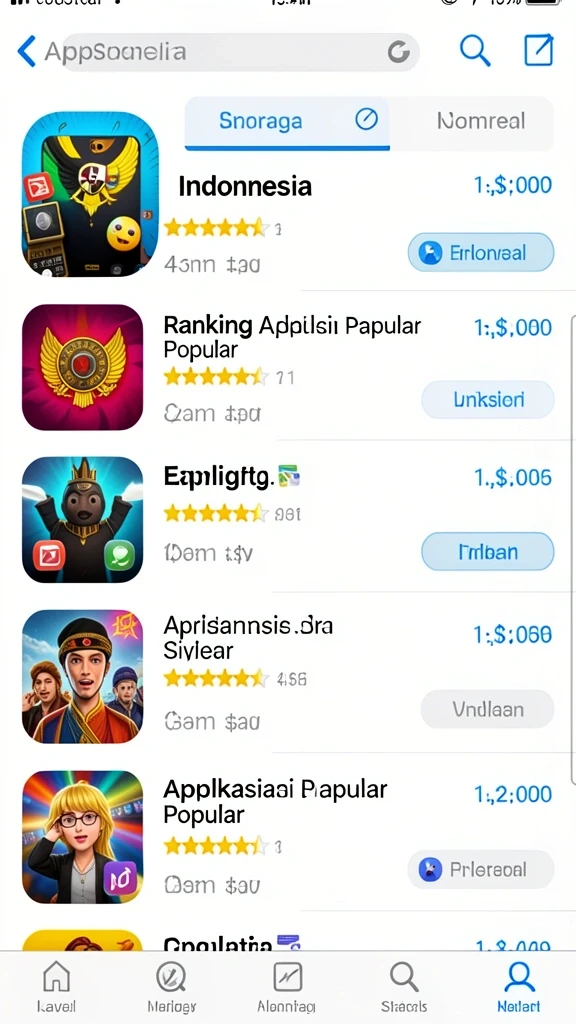 Screenshot kaya33 nomor 2