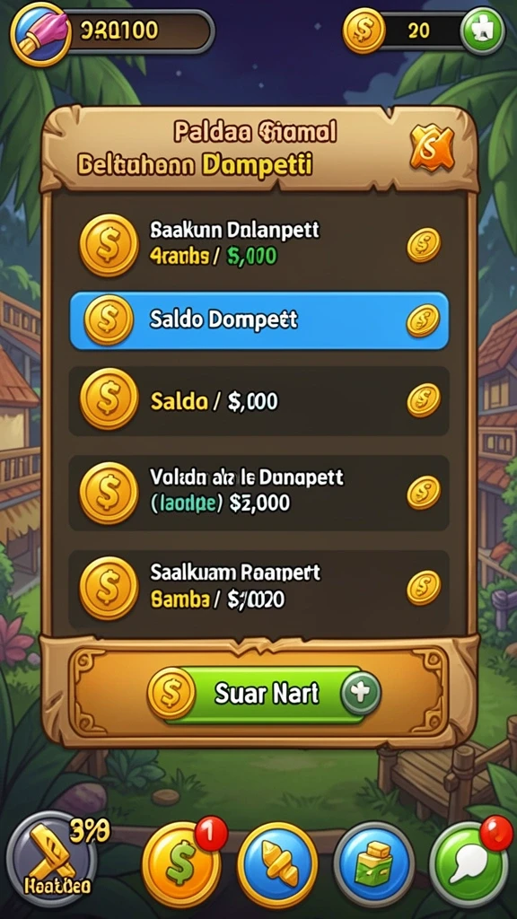 Screenshot kerangwin nomor 1