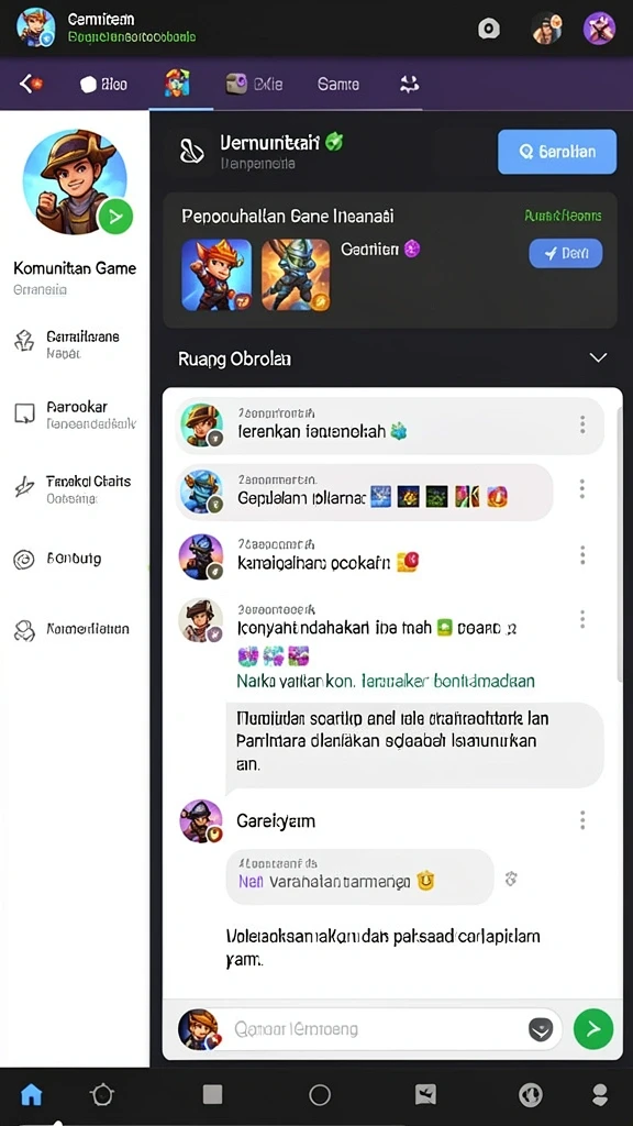 Screenshot kerangwin nomor 2