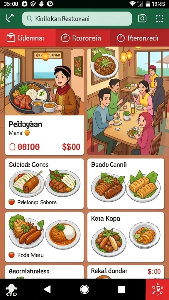 Screenshot keren77 nomor 3