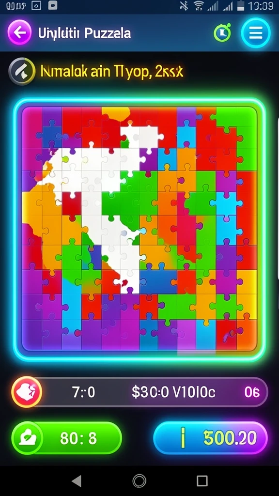Screenshot koboislot nomor 1