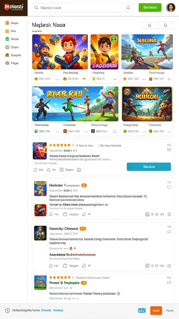 Screenshot koboislot nomor 3