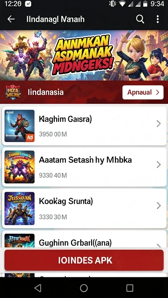 Screenshot koplo77 nomor 1