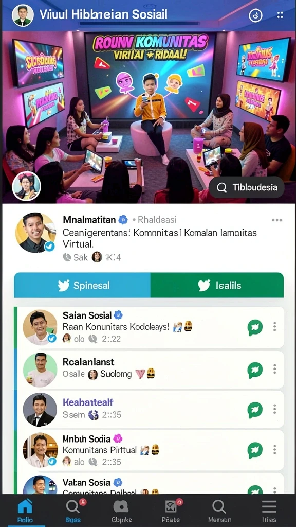 Screenshot koplo77 nomor 2