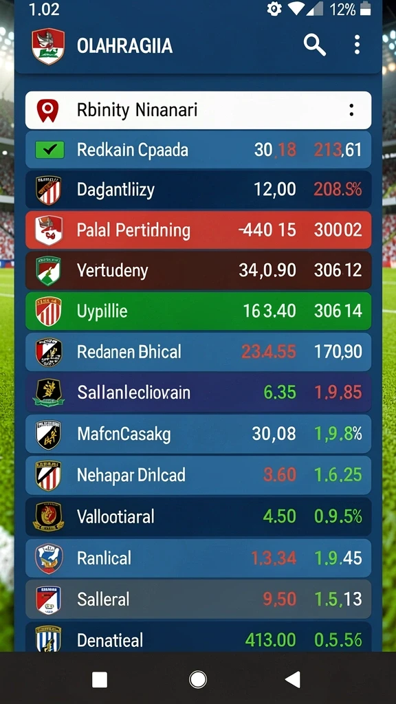 Screenshot koplo77 nomor 3