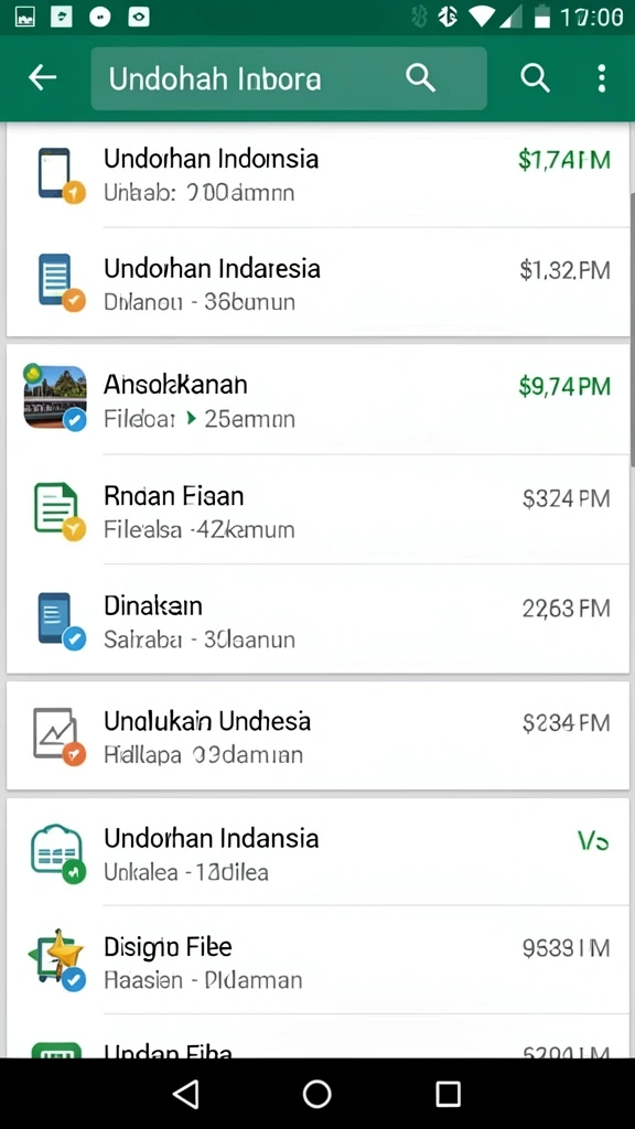 Screenshot kratonbet nomor 3