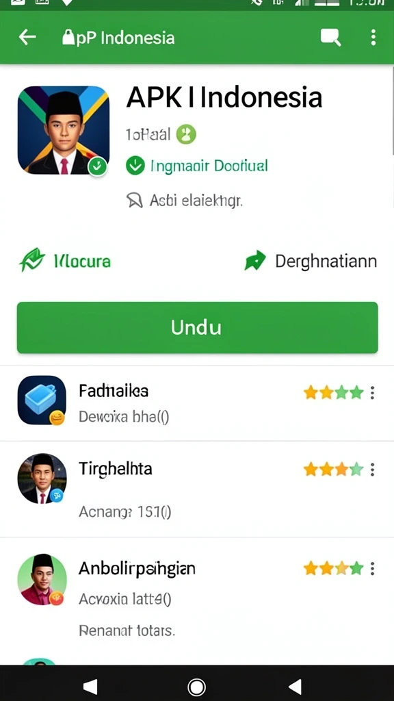 Screenshot langit777 nomor 1