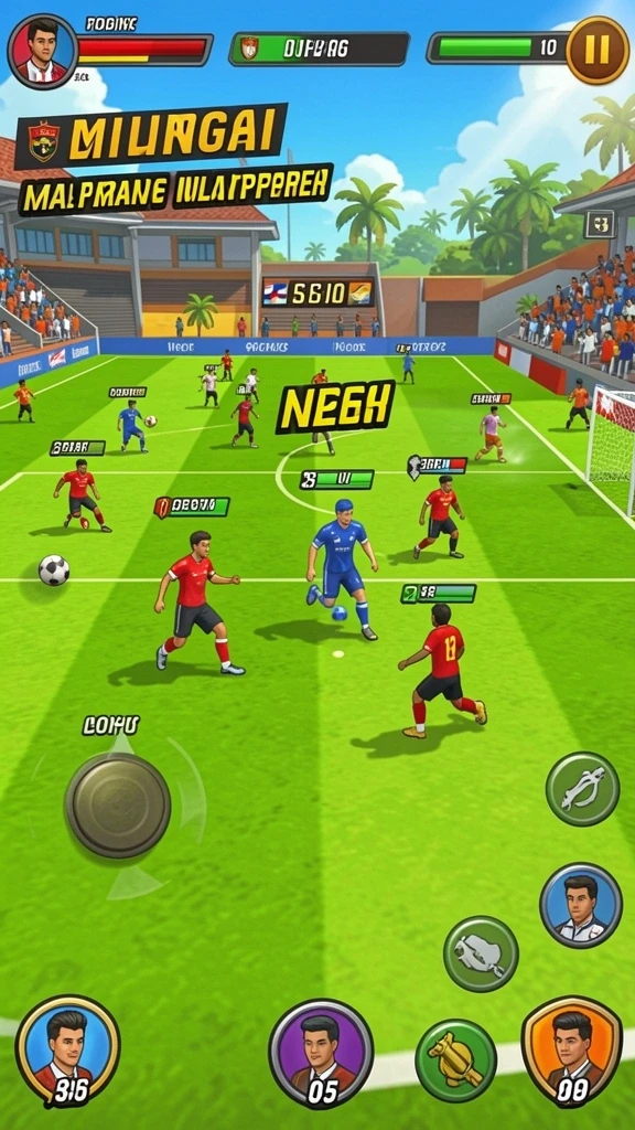 Screenshot lebah777 nomor 1
