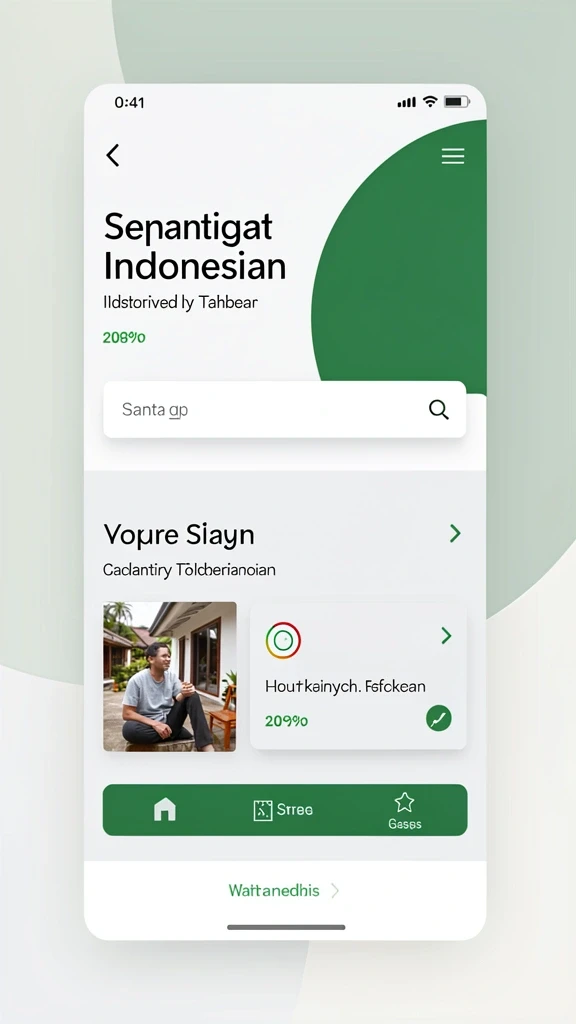 Screenshot letsthor nomor 1