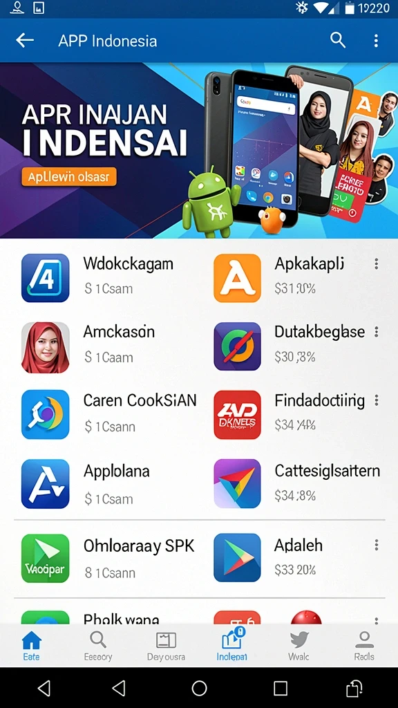 Screenshot lg111 nomor 1