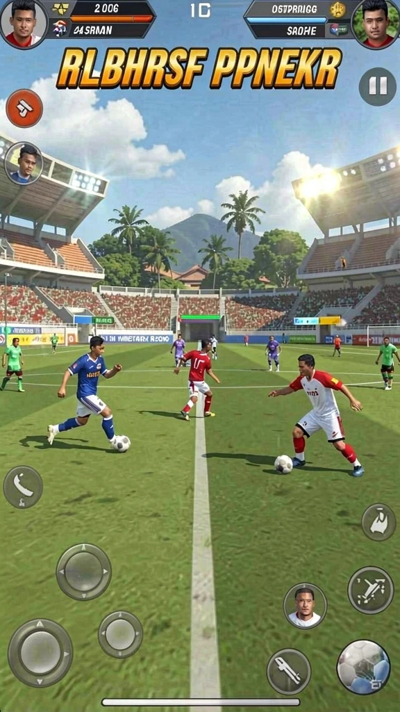 Screenshot lg111 nomor 2