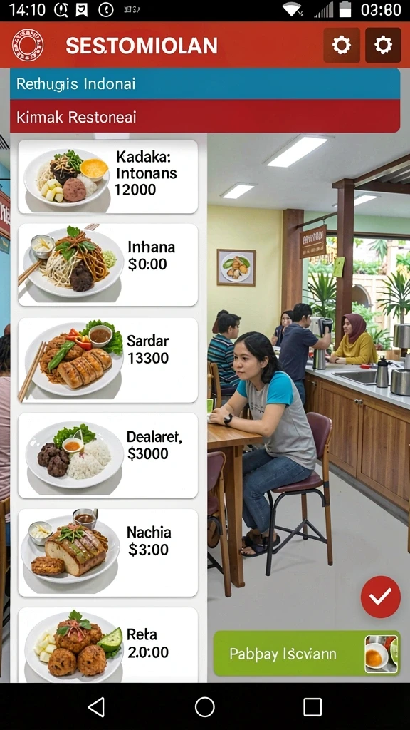 Screenshot lkopen nomor 1