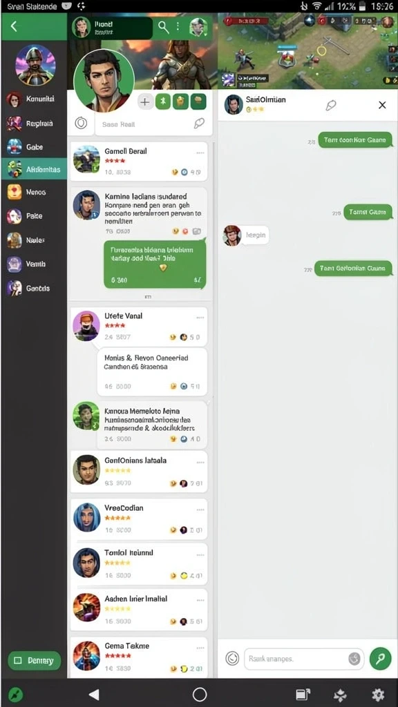 Screenshot lkopen nomor 3