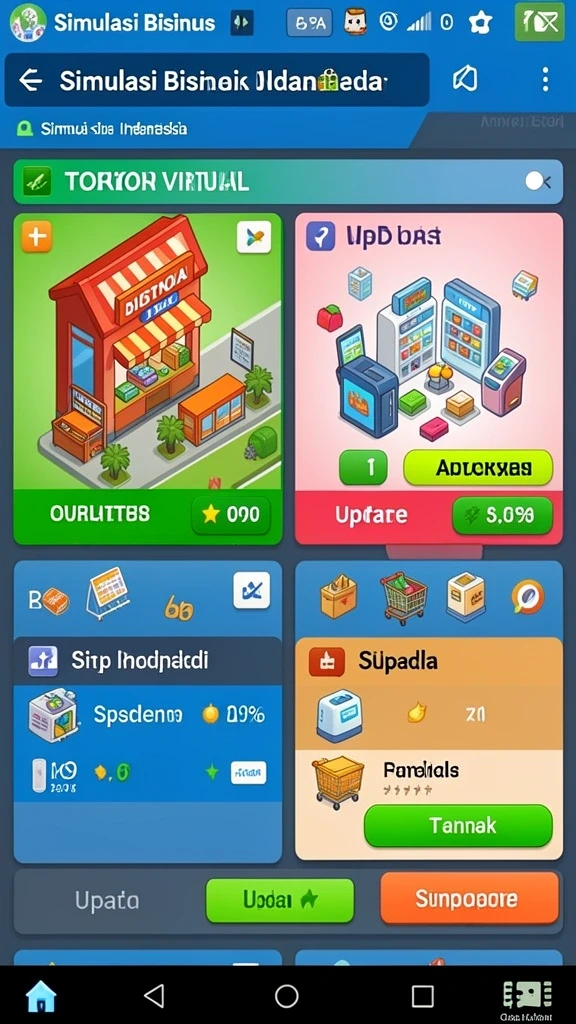 Screenshot lotusbet88 nomor 3