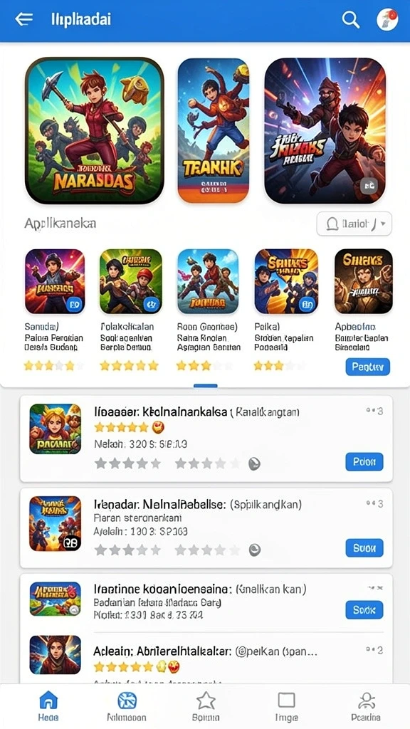 Screenshot lucksvip nomor 2