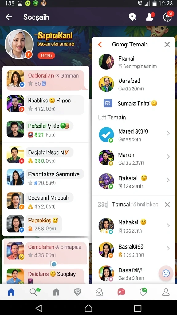 Screenshot lusa777 nomor 2