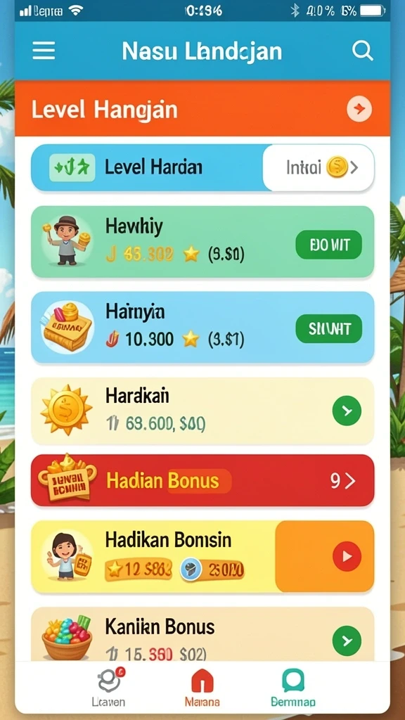Screenshot mabar88 nomor 2