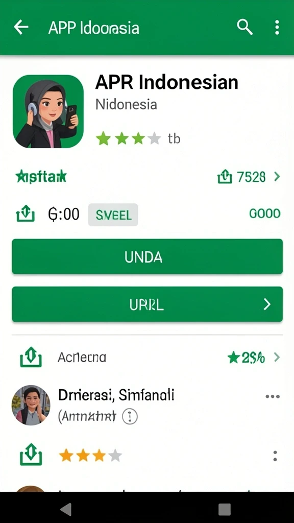 Screenshot mami188 nomor 2