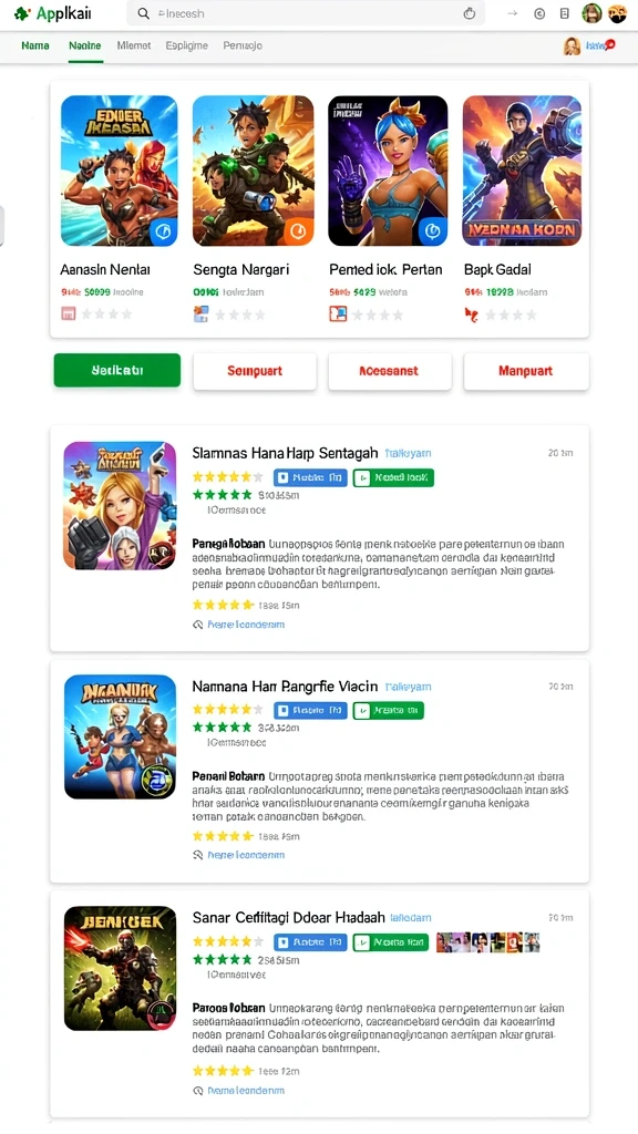 Screenshot marvel77 nomor 3