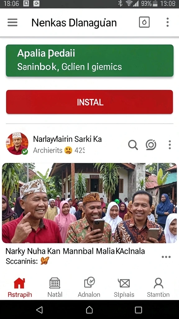 Screenshot masbro12 nomor 3
