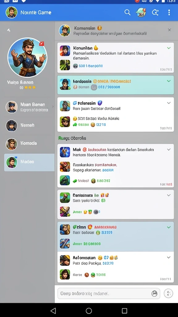 Screenshot maxseru nomor 3
