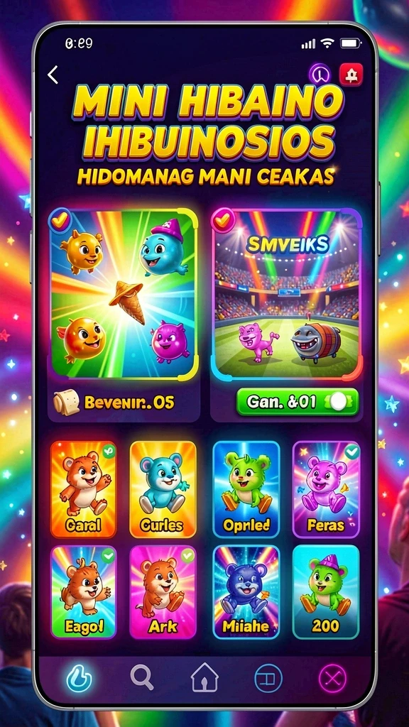 Screenshot maxwin288 nomor 1