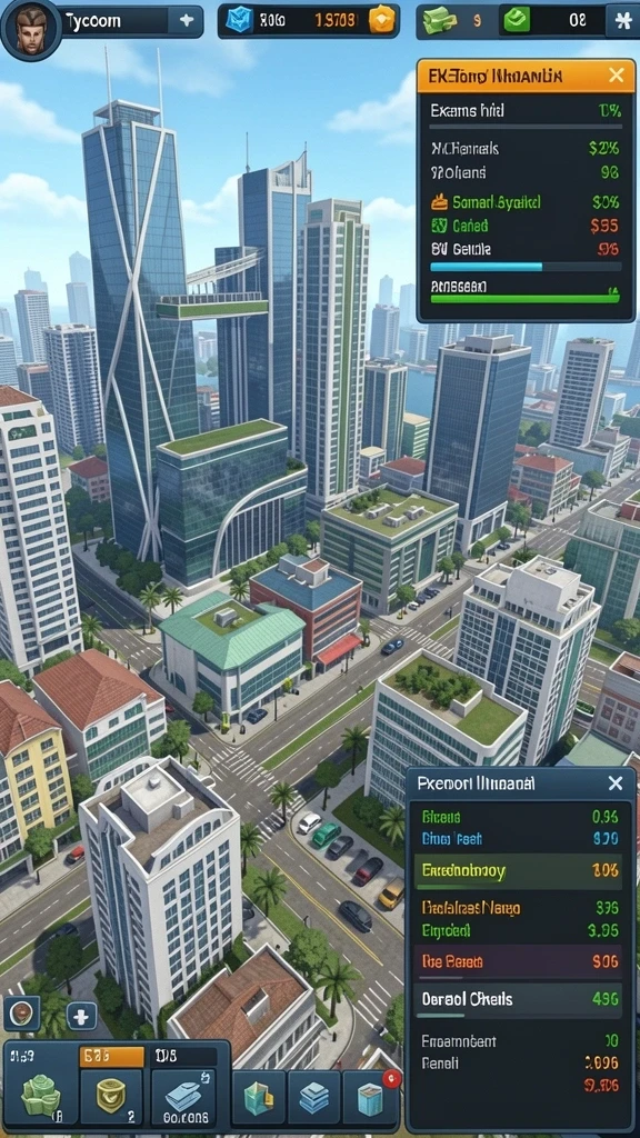 Screenshot megawin188 nomor 3