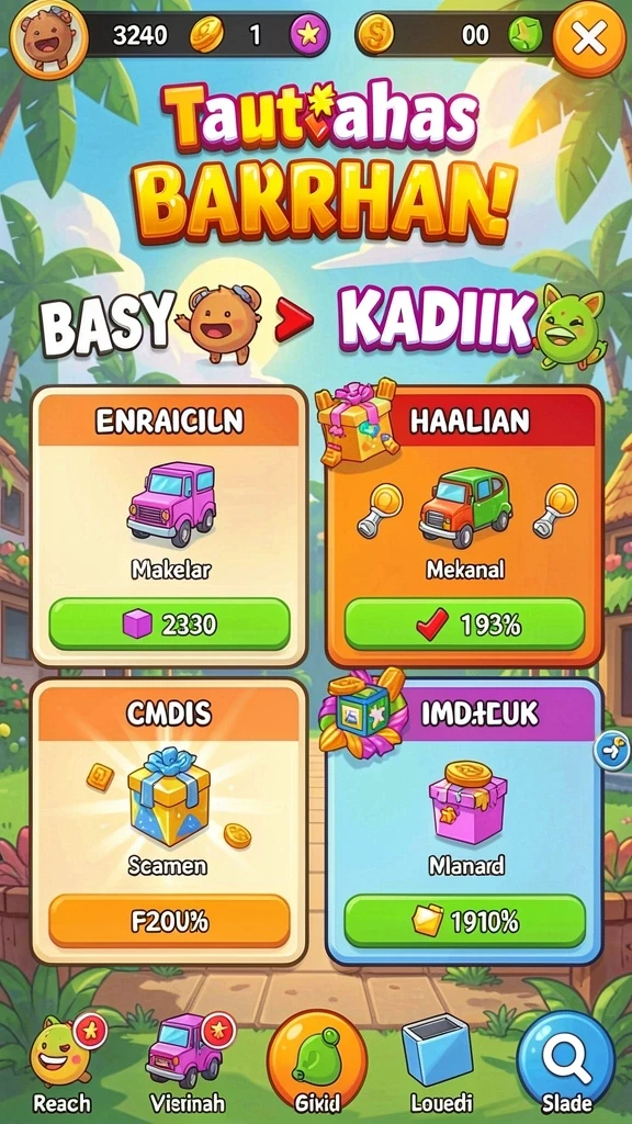 Screenshot menara188 nomor 2