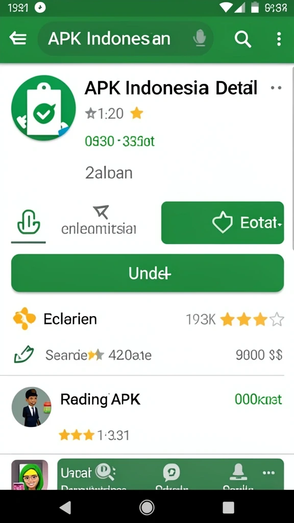 Screenshot mikatoto nomor 3