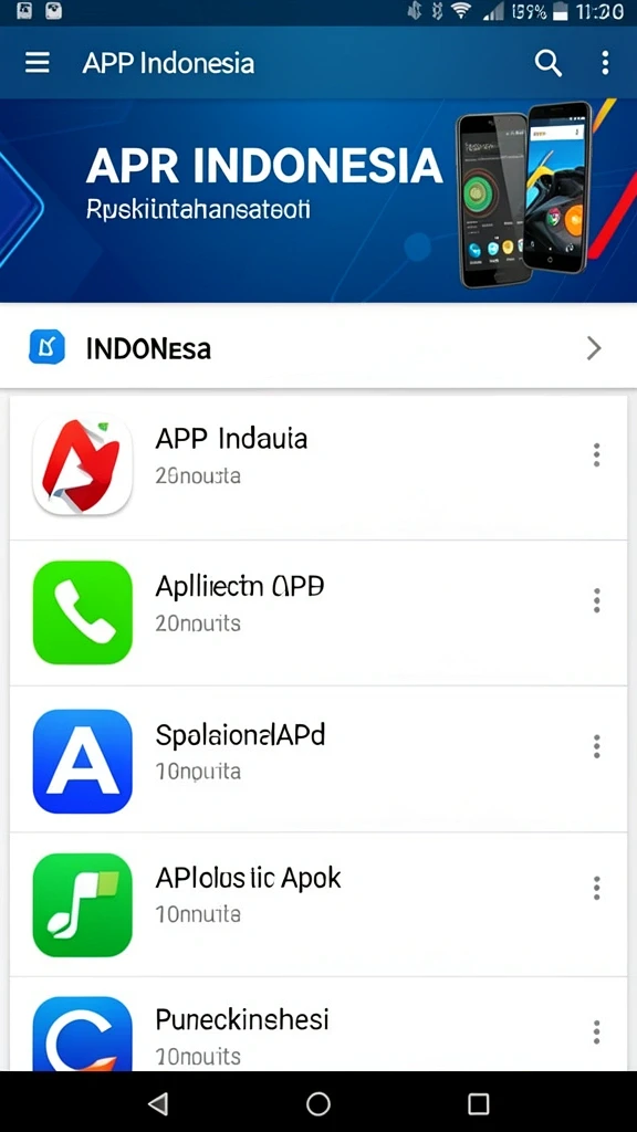 Screenshot minislot nomor 3