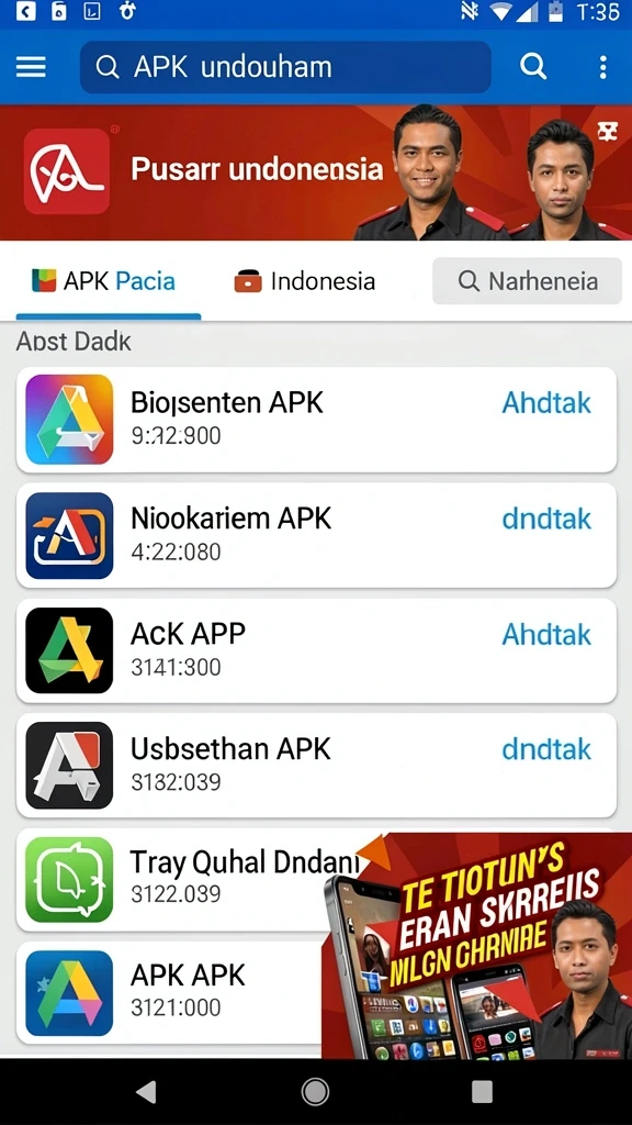 Screenshot mkwin666 nomor 1