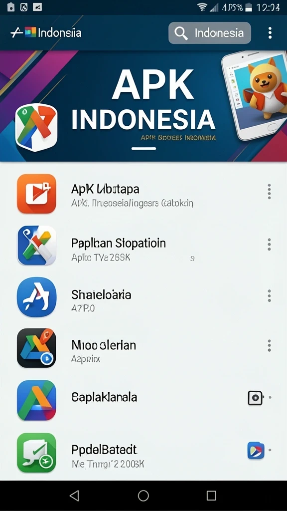 Screenshot mlbb8 nomor 2