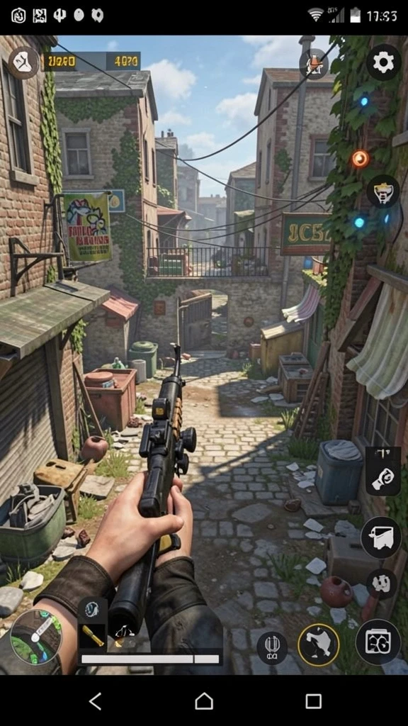 Screenshot mpo2121 nomor 1