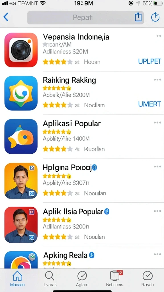 Screenshot mpo76 nomor 1