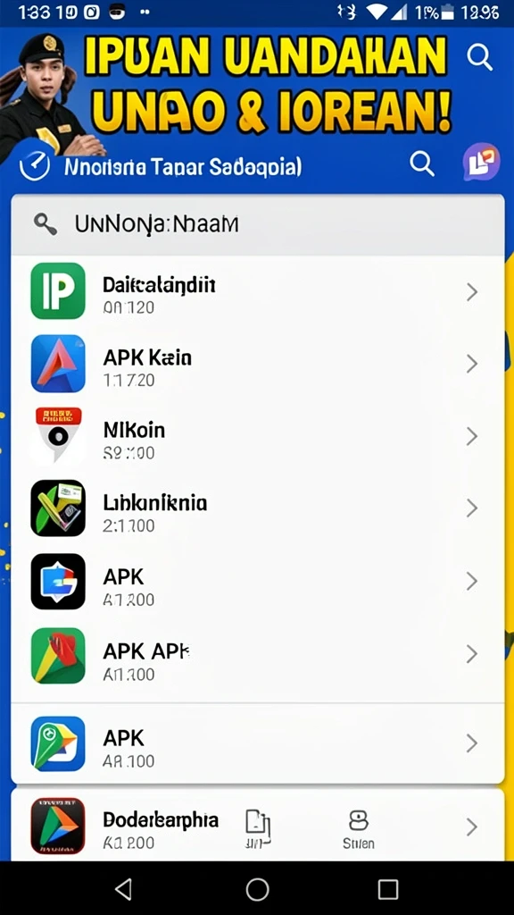 Screenshot mpo88asia nomor 3