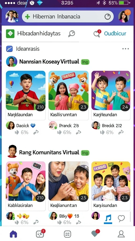 Screenshot myslot188 nomor 1