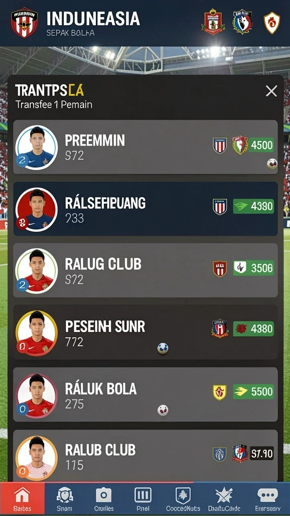 Screenshot myslot188 nomor 2