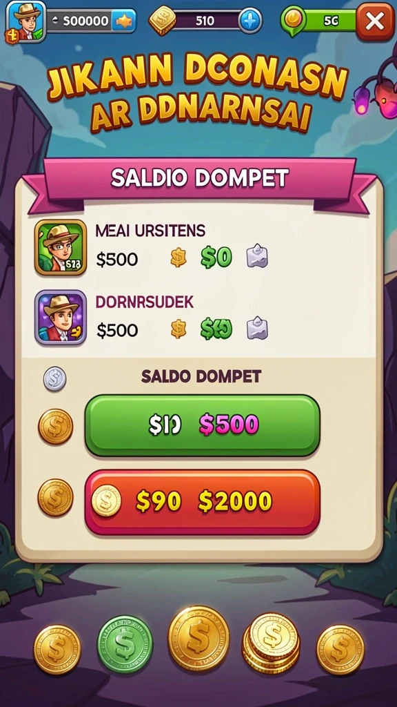 Screenshot myslot188 nomor 3