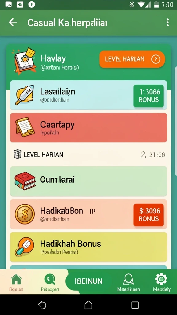 Screenshot nagahoki88 nomor 2