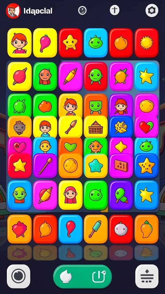 Screenshot neototo nomor 2